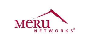 MERU Networks