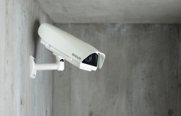 Системы видео наблюдения и безопасности Avigilon